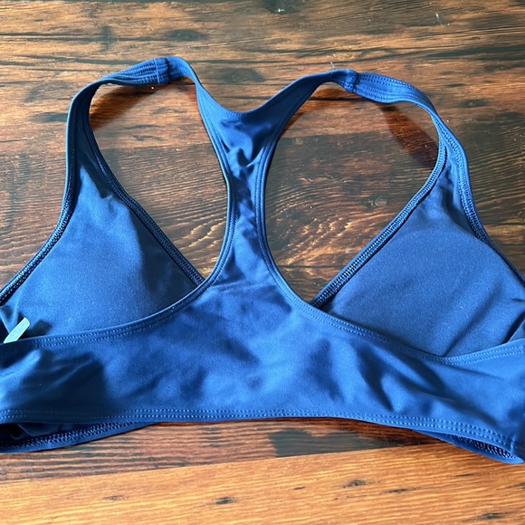 Aerie Bikini top bundle of 5, size Medium 34B - Picture 2 of 14
